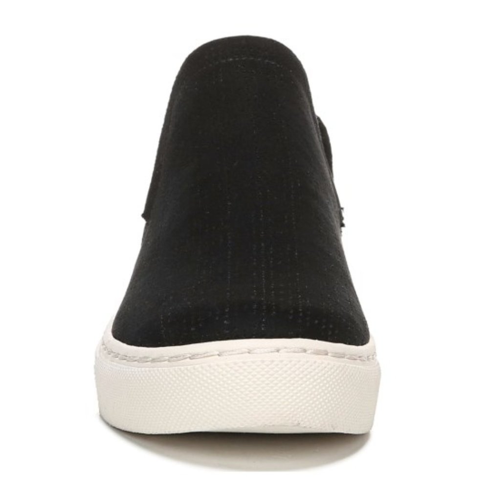 NEW  Dr. Scholl's Women's No Worries Booties - Picture 4 of 13